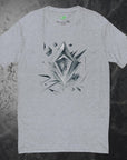 Ink Diamond Short Sleeve T-shirt