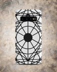 Diamond Snap case for Samsung®